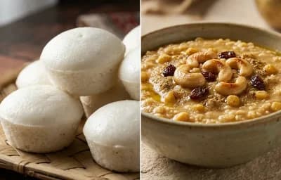 Goan Sannas with Goan Godshem