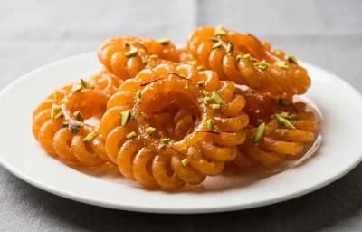 Imarti