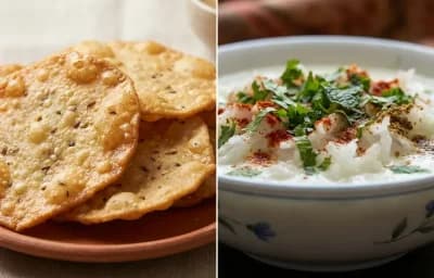 Lavaas with Mujh Chetin