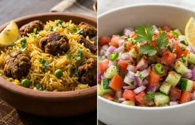 Mangodi Pulao