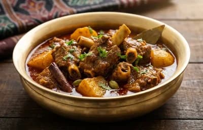 Mansa Kassa