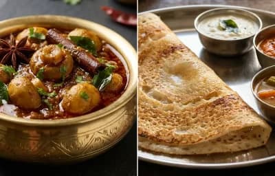 Dosa