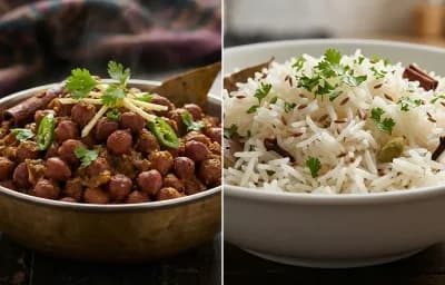 Pindi Chana