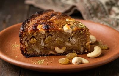 Podo Pitha