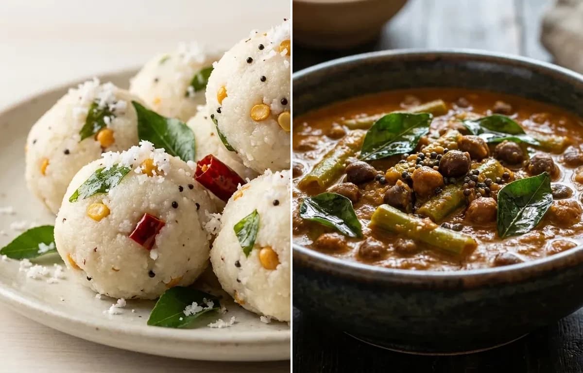 Pundi Gatti with Kadle Manoli Gassi