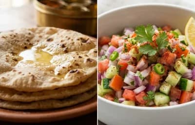Roti