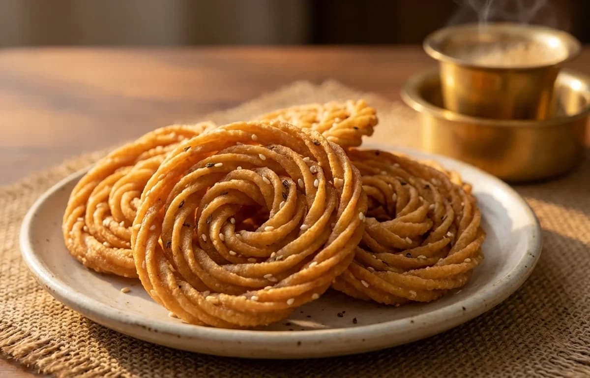 Sakinalu