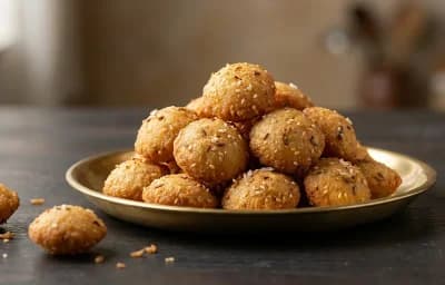 Uppu Seedai