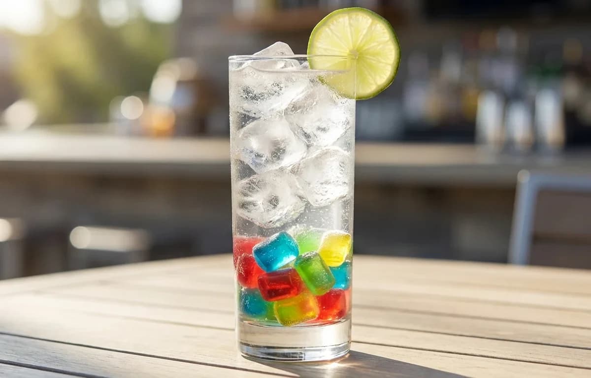 Zima Cooler
