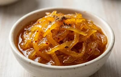 Aam Chhundo