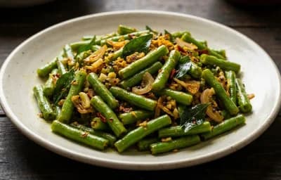 Achinga Mezhukkupuratti