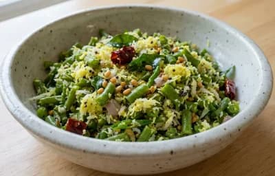 Achinga Payar Thoran