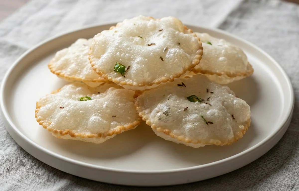 Akki Sandige