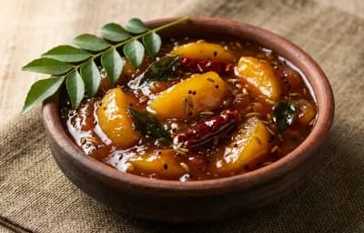 Amba Khata