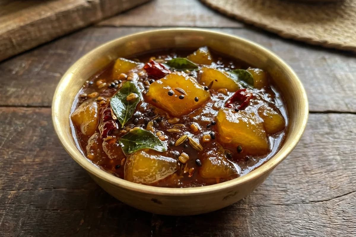 Amba Khatta