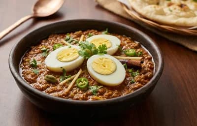 Anda Kheema