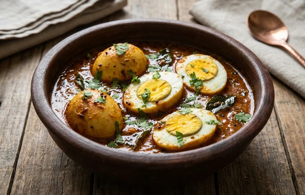 Andhra Guddu Pulusu