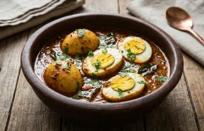 Andhra Guddu Pulusu