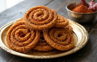 Andhra Jantikalu