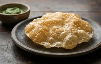 Appalam