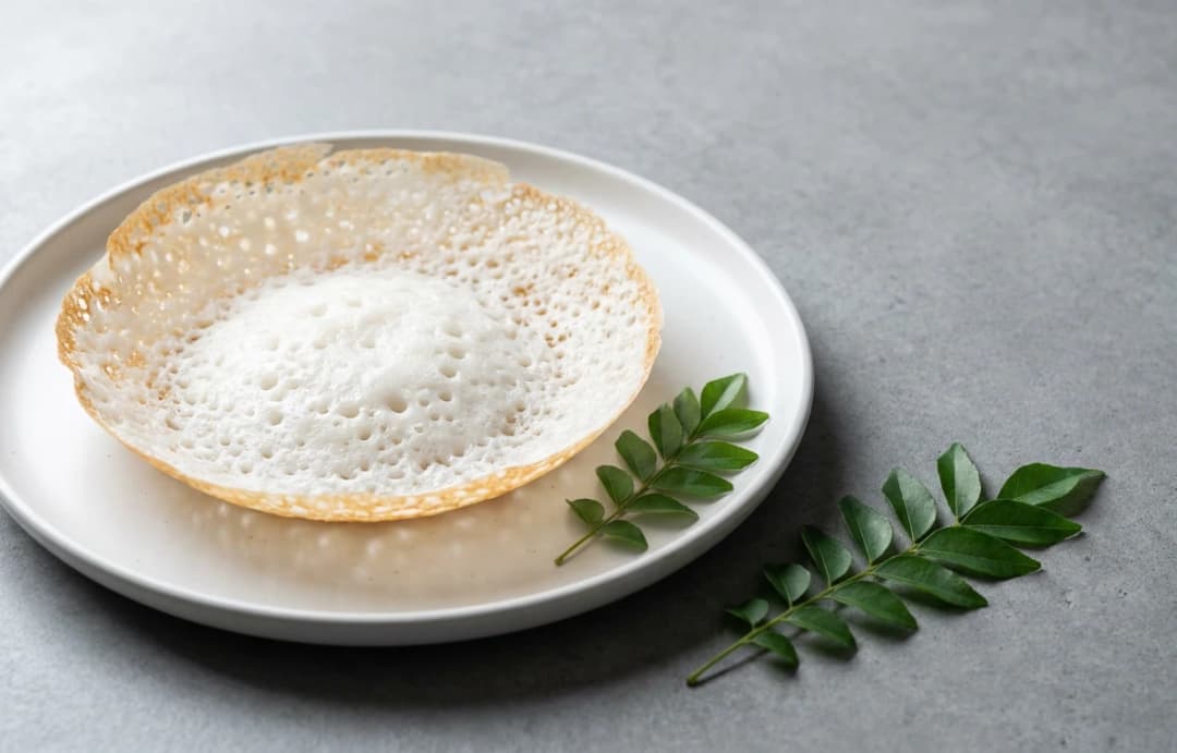 Appam