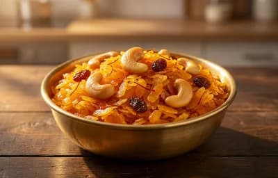 Aval Kesari