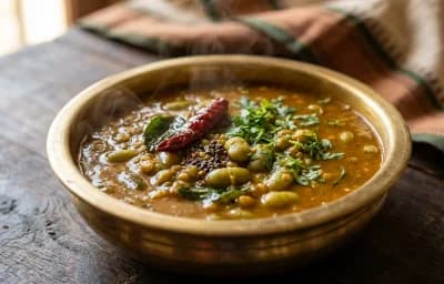 Avarekalu Saaru