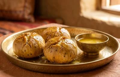 Baati