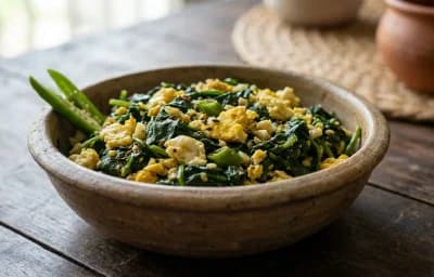 Babori Xaak logot Koni