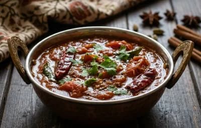Bagare Tamatar