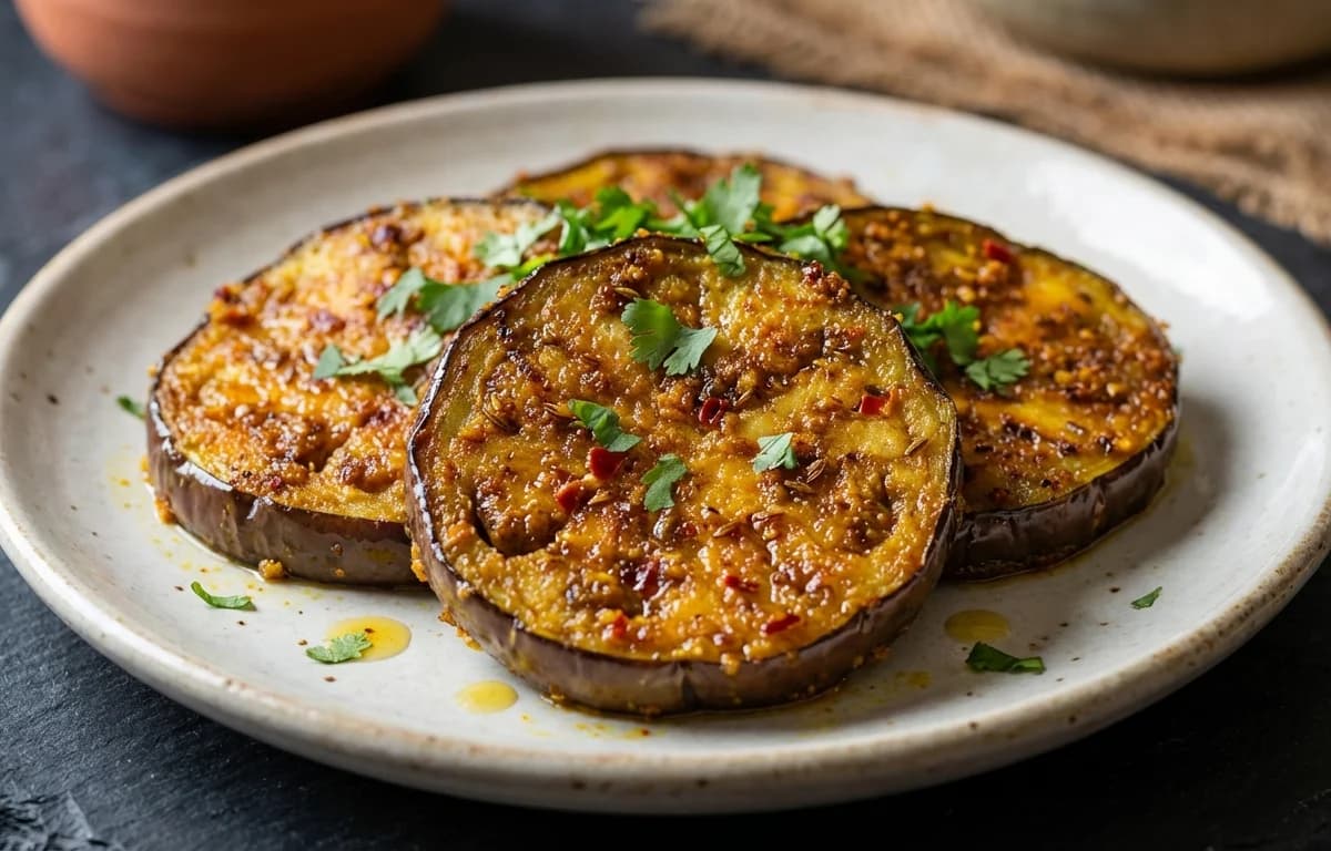 Baigana Bhaja