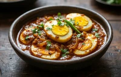 Basar mein Anda