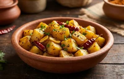 Batate Talasani