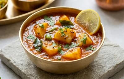 Bateta nu Rasavalu Shaak