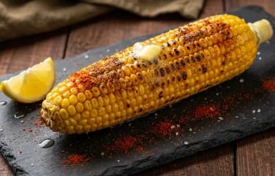 Bhutta