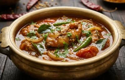 Bommidala Pulusu