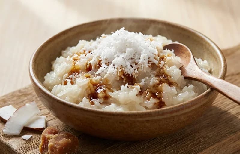 Bora Saul with Gur and Narikol