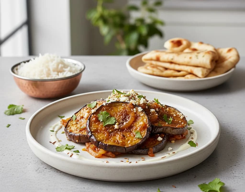 Garlic Sautéed Zucchini
