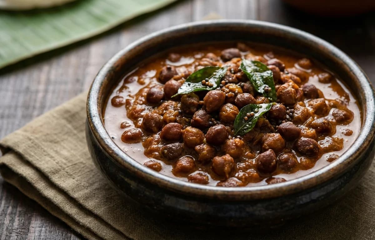 Chana Gashi