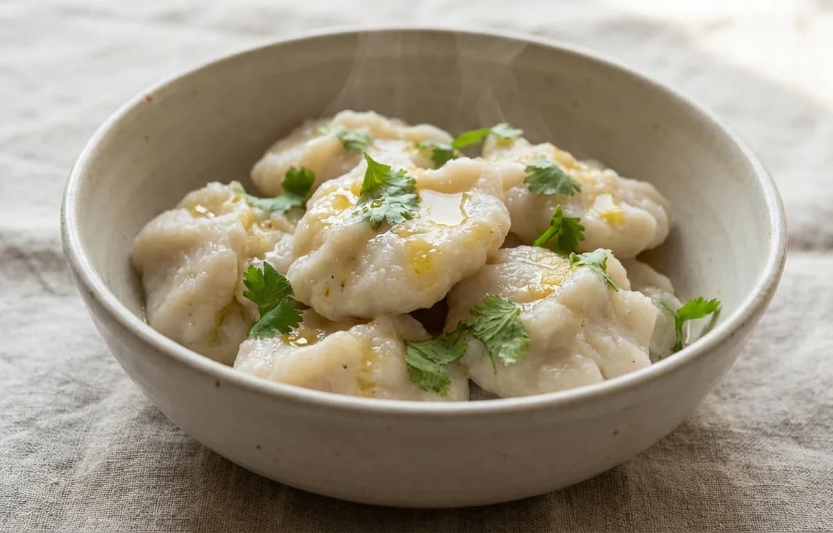 Chawarain ji Mani