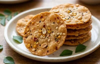 Chekkalu