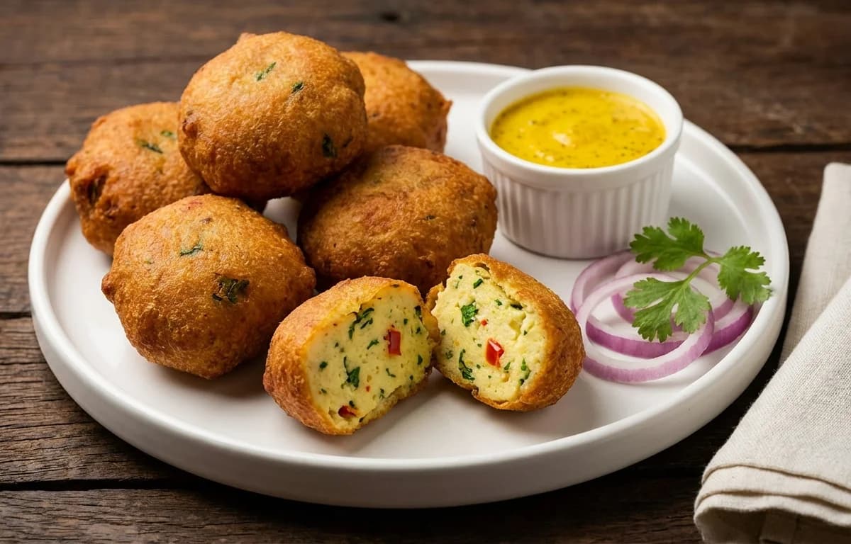 Chhanar Chop