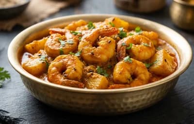 Chingudi Besara Paga