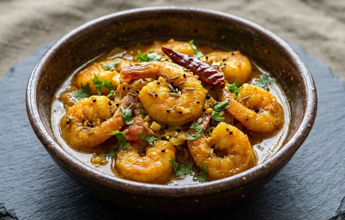 Chingudi Besara
