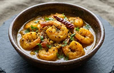 Chingudi Besara