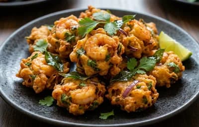 Chingudi Pakudi