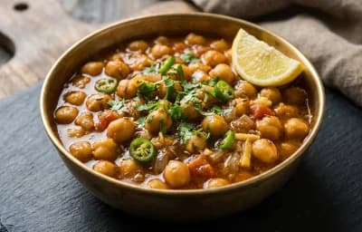 Chola Dhabal