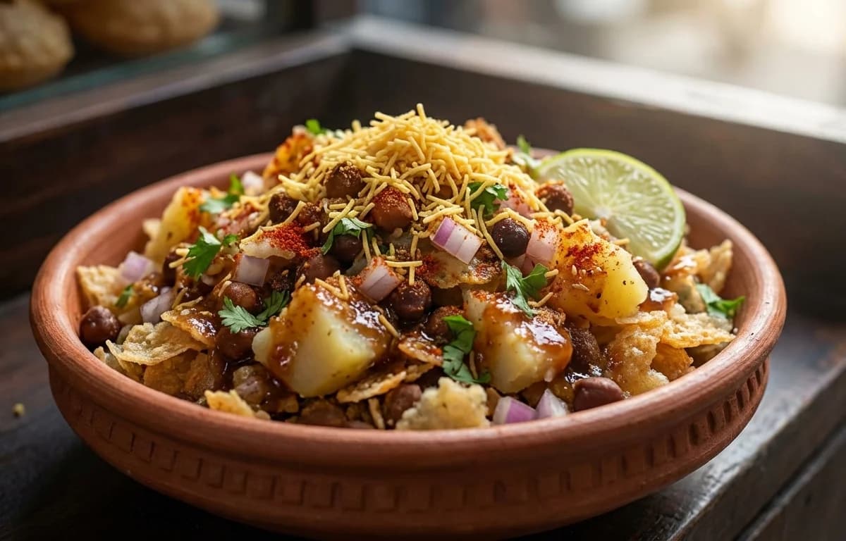 Churmur