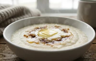 Cream of Wheat