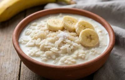 Dahi Chura